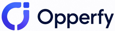 Opperfy